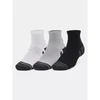 Under Armour kojinės, 3 poros