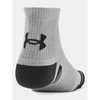 Under Armour kojinės, 3 poros