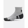 Under Armour kojinės, 3 poros
