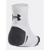Under Armour kojinės, 3 poros
