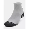 Under Armour kojinės, 3 poros