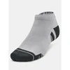 Under Armour kojinės, 3 porų rinkinys