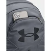 Under Armour kuprinė 1364180-012