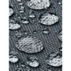 Under Armour Kuprinė 1378415-025 25,5 l