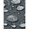 Under Armour Kuprinė 1378415-025 25,5 l