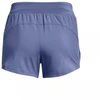 Under Armour Launch SW W Šortai 1342837-470
