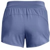 Under Armour Launch SW W Šortai 1342837-470