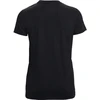 Under Armour Live Sportstyle Graphic SS W 1356305 002 Marškinėliai