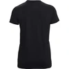 Under Armour Live Sportstyle Graphic SS W 1356305 002 Marškinėliai