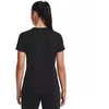Under Armour Live Sportstyle Graphic SS W 1356305 002 Marškinėliai