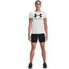 Under Armour Live Sportstyle Graphic W SSC Marškinėliai 1356305 102