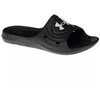 „Under Armour Locker IV SL M 3023758-001“ šlepetės
