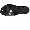 „Under Armour Locker IV SL M 3023758-001“ šlepetės