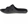„Under Armour Locker IV SL M 3023758-001“ šlepetės