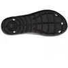 „Under Armour Locker IV SL M 3023758-001“ šlepetės