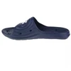 „Under Armour Locker IV SL M 3023758-401“ šlepetės