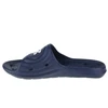 „Under Armour Locker IV SL M 3023758-401“ šlepetės