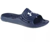 „Under Armour Locker IV SL M 3023758-401“ šlepetės