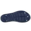 „Under Armour Locker IV SL M 3023758-401“ šlepetės