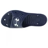 „Under Armour Locker IV SL M 3023758-401“ šlepetės