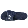 „Under Armour Locker IV SL M 3023758-401“ šlepetės