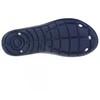 „Under Armour Locker IV SL M 3023758-401“ šlepetės