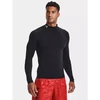 Under Armour M 1369606-001 Termoaktyviniai marškiniai