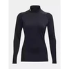 Under Armour M 1369606-001 Termoaktyviniai marškiniai