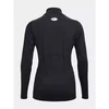 Under Armour M 1369606-001 Termoaktyviniai marškiniai