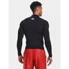 Under Armour M 1369606-001 Termoaktyviniai marškiniai