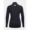 Under Armour M 1369606-001 Termoaktyviniai marškiniai