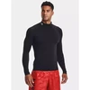 Under Armour M 1369606-001 Termoaktyviniai marškiniai