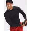 Under Armour M 1369606-001 Termoaktyviniai marškiniai