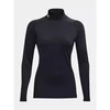 Under Armour M 1369606-001 Termoaktyviniai marškiniai