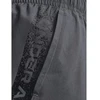 Under Armour M 1370388-012 Šortai