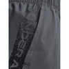 Under Armour M 1370388-012 Šortai