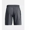 Under Armour M 1370388-012 Šortai