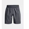 Under Armour M 1370388-012 Šortai