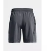 Under Armour M 1370388-012 Šortai