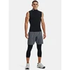 Under Armour M 1370388-012 Šortai