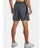 Under Armour M 1370388-012 Šortai