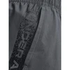 Under Armour M 1370388-012 Šortai