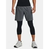 Under Armour M 1370388-012 Šortai