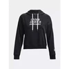Under Armour M 1374107-001 bliuzonas