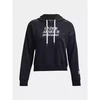 Under Armour M 1374107-001 bliuzonas