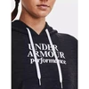 Under Armour M 1374107-001 bliuzonas