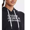 Under Armour M 1374107-001 bliuzonas