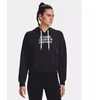 Under Armour M 1374107-001 bliuzonas