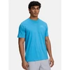 Under Armour marškinėliai M 1326799-453