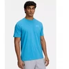 Under Armour marškinėliai M 1326799-453